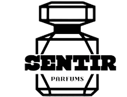 sentirfragrances