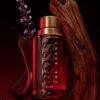 Boss The Scent Elixir
