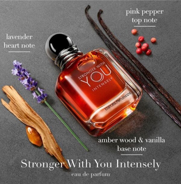 photo_2026-01-07_17-59-14 Stronger With You Intensely