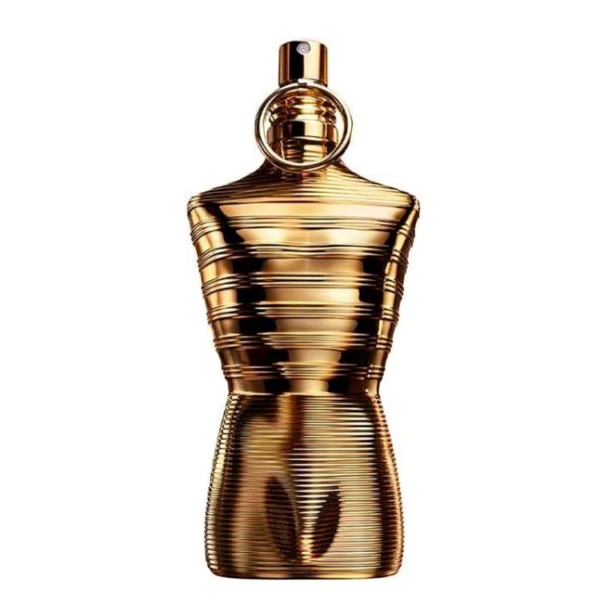 Le Male Elixir Absolu