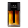 Dior Homme Intense