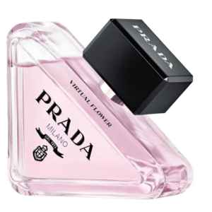 Paradoxe Virtual Flower Eau de Parfum