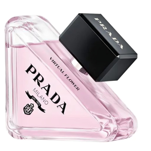 Paradoxe Virtual Flower Eau de Parfum