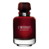 L'Interdit Eau de Parfum Rouge 