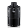 Azzaro The Most Wanted EDP Intense