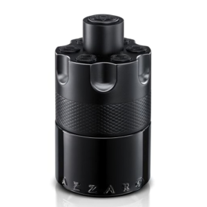 Azzaro The Most Wanted EDP Intense