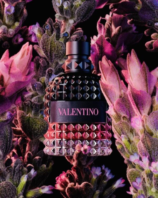 photo_2026-01-18_16-05-33 Born In Roma Intense Uomo Valentino