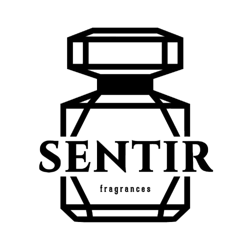 sentirfragrances