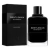Gentleman Eau de Parfum 