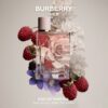 Burberry Her Eau de Parfum