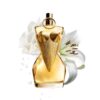 Gaultier Divine EDP