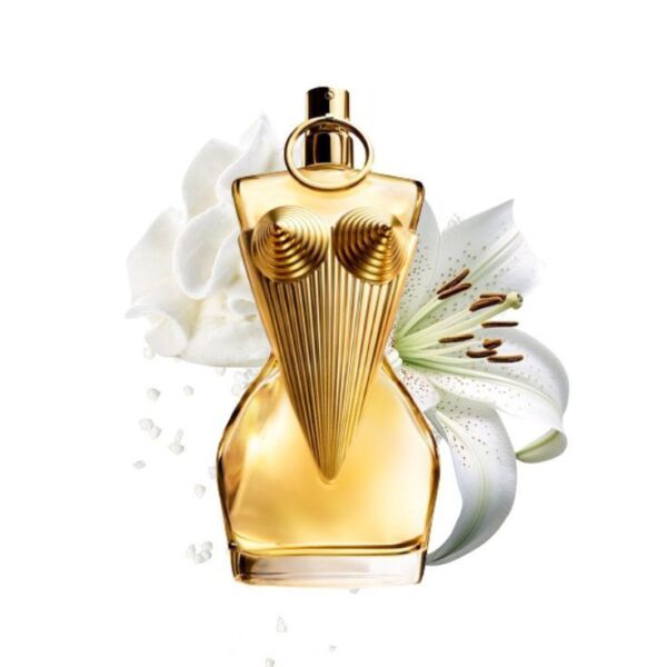 Gaultier Divine EDP