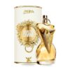 Gaultier Divine EDP