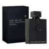 YYY Club de Nuit Intense Man EDP