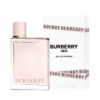 Burberry Her Eau de Parfum