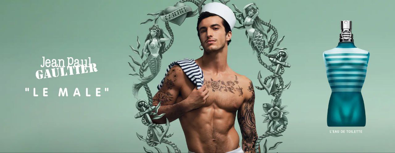 photo_2026-03-04_22-25-03