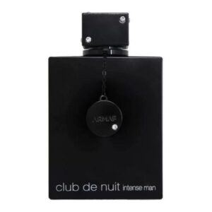 Club de Nuit Intense Man EDP