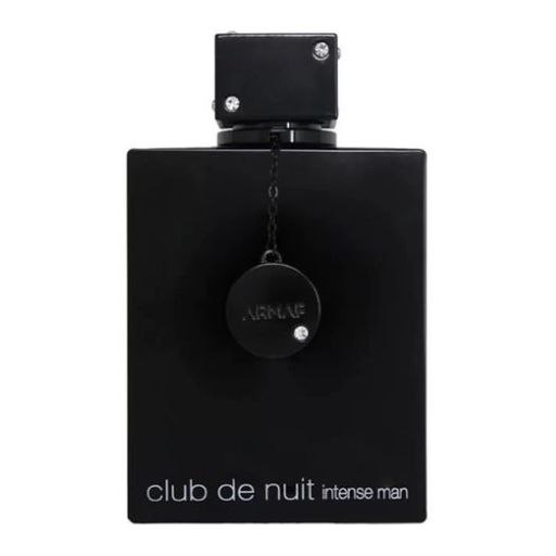 photo_2026-03-05_22-34-24 Club de Nuit Intense Man EDP
