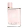 Burberry Her Eau de Parfum