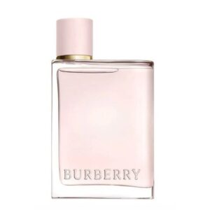 Burberry Her Eau de Parfum