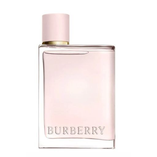 Burberry Her Eau de Parfum