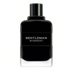 Gentleman Eau de Parfum 