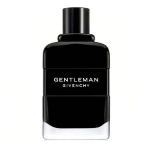 Gentleman Eau de Parfum 