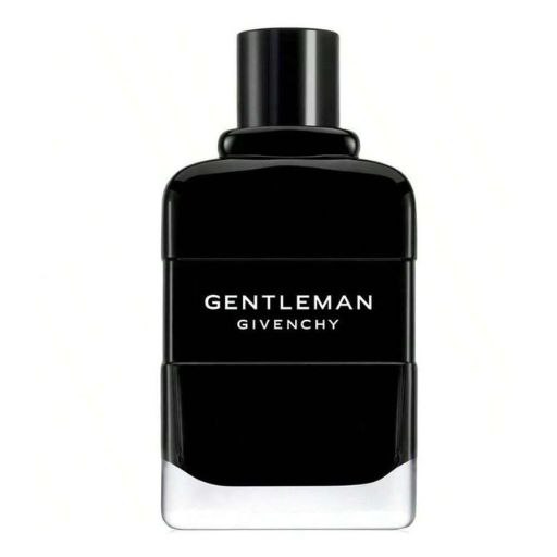 Gentleman Eau de Parfum 