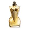 Gaultier Divine EDP