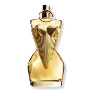 Gaultier Divine EDP