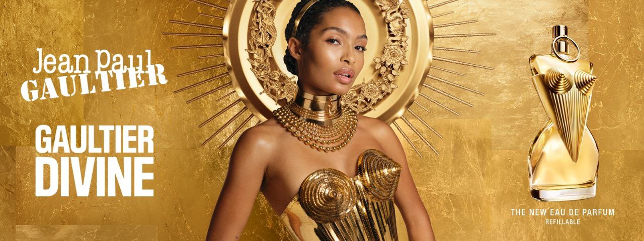 photo_2026-03-10_17-03-34