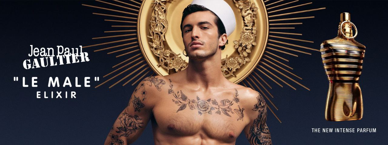 photo_2026-03-10_17-03-40