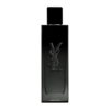 MYSLF Eau de Parfum